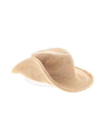 San Diego Hat Company Sun Hat (view 1)