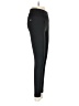 Ivanka Trump Solid Black Active Pants Size XS - photo 4