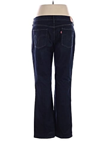 Levi's Jeans (view 2)
