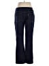 Levi's Blue Jeans Size 16 - photo 2