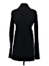 Kensie Black Blazer Size S - photo 2