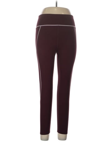 J.Crew Active Pants (view 1)