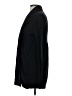 Kensie Black Blazer Size S - photo 5
