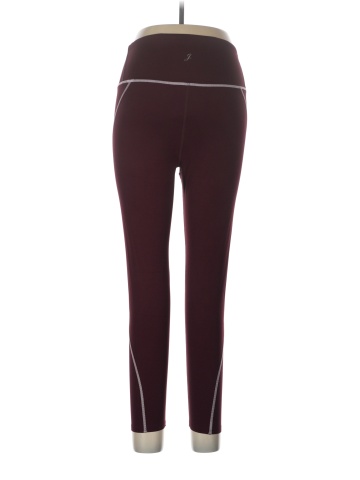 J.Crew Active Pants (view 2)
