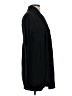 Kensie Black Blazer Size S - photo 4