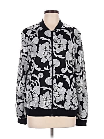INC International Concepts Track Jacket (view 1)