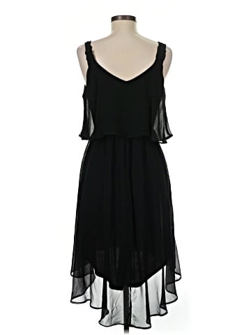 One Clothing Cocktail Dress (view 2)