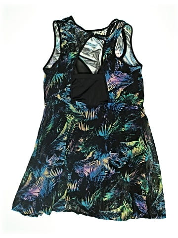 Torrid One Piece Swimsuit (view 2)