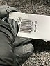 Old Navy Black Leggings Size XL - photo 5