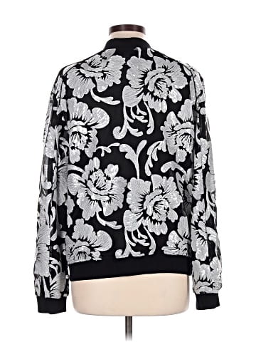INC International Concepts Track Jacket (view 2)