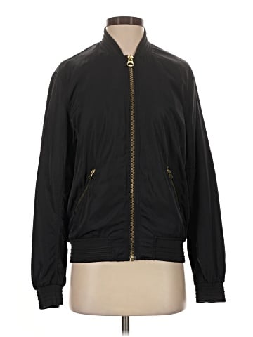 H&M L.O.G.G. Track Jacket (view 1)