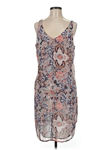 CAbi Casual Dress (view 1)