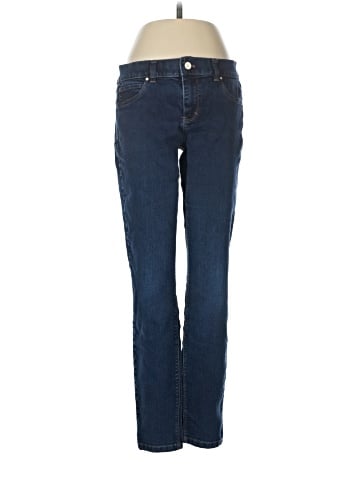 White House Black Market Jeans (view 1)