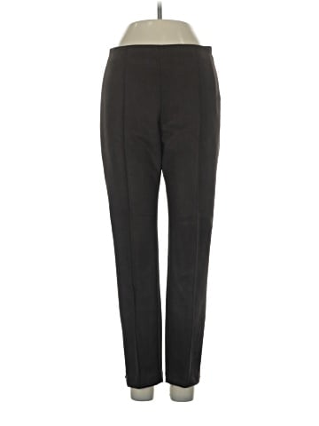 Banana Republic Dress Pants (view 1)
