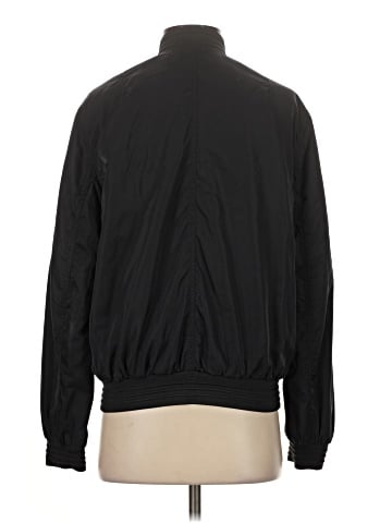 H&M L.O.G.G. Track Jacket (view 2)