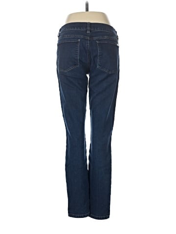 White House Black Market Jeans (view 2)