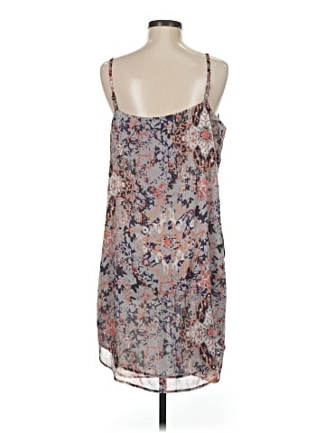 CAbi Casual Dress (view 2)