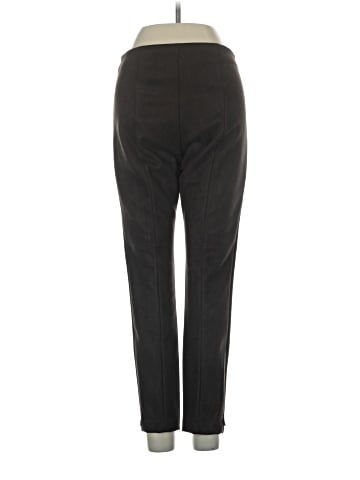 Banana Republic Dress Pants (view 2)