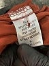 Mable Brown Casual Dress Size L - photo 8
