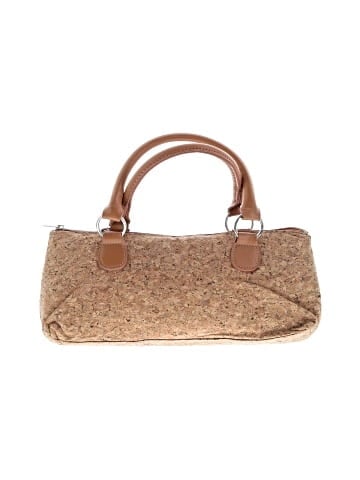 Primeware Shoulder Bag (view 1)