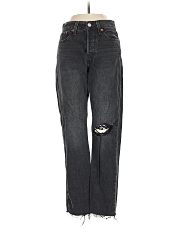 Levi's Jeans (view 1)