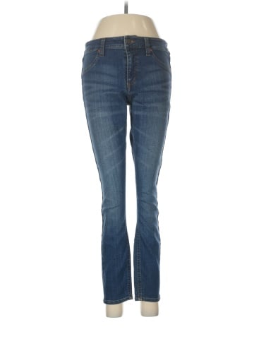 Volcom Jeans (view 1)