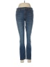 Volcom Stripes Blue Jeans Size 29 waist - photo 1