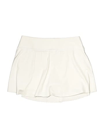 Athleta Skort (view 1)