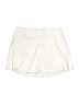 Athleta Solid Ivory Skort Size M - photo 1