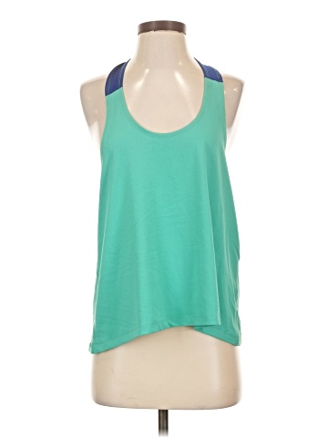Threads 4 Thought Tank Top (view 1)