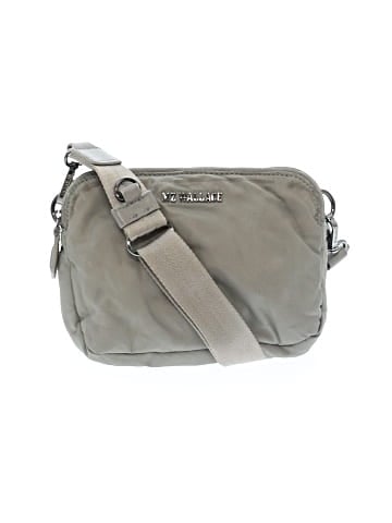 MZ Wallace Crossbody Bag (view 1)