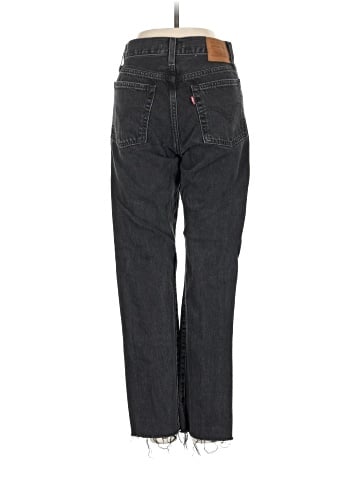 Levi's Jeans (view 2)