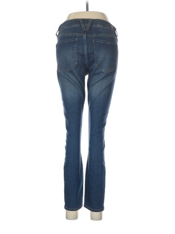 Volcom Jeans (view 2)
