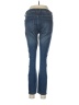 Volcom Stripes Blue Jeans Size 29 waist - photo 2