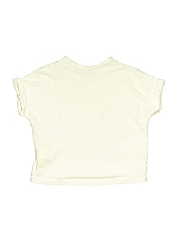 Zara Baby Short Sleeve T-Shirt (view 2)