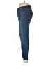 Volcom Stripes Blue Jeans Size 29 waist - photo 5