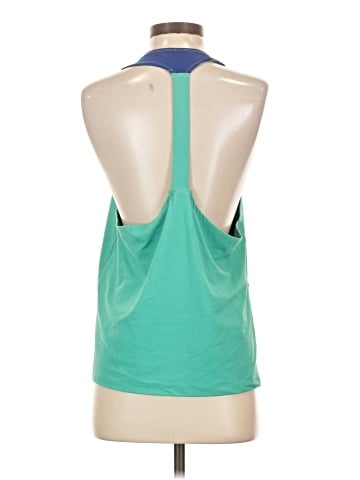 Threads 4 Thought Tank Top (view 2)