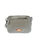 MZ Wallace Gray Crossbody Bag One size - photo 3