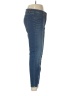 Volcom Stripes Blue Jeans Size 29 waist - photo 4