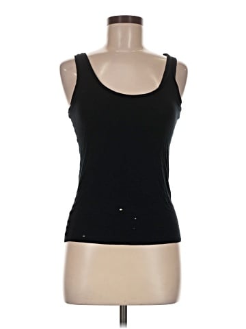 Majestic Filatures Tank Top (view 1)