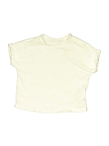 Zara Baby Short Sleeve T-Shirt (view 1)