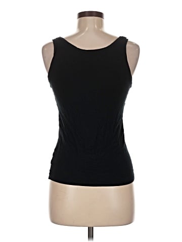 Majestic Filatures Tank Top (view 2)