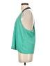 Threads 4 Thought Green Tank Top Size S - photo 5