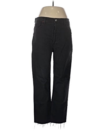 RE/DONE Jeans (view 1)
