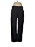 RE/DONE Black Jeans Size 32 waist - photo 1