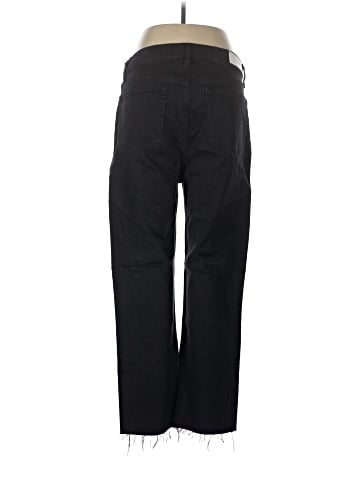 RE/DONE Jeans (view 2)