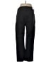 RE/DONE Black Jeans Size 32 waist - photo 2