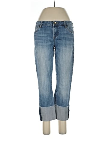 Kut from the Kloth Jeans (view 1)