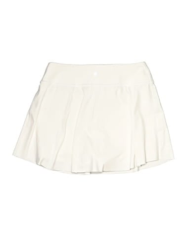 Athleta Skort (view 2)