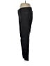 RE/DONE Black Jeans Size 32 waist - photo 5
